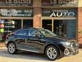 Audi Q3 Q3 Sportback 35 2.0 S-LINE tdi quattro s-tronic Nero - thumbnail 2
