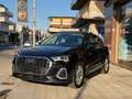 Audi Q3 Q3 Sportback 35 2.0 S-LINE tdi quattro s-tronic Nero - thumbnail 4