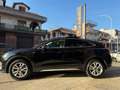Audi Q3 Q3 Sportback 35 2.0 S-LINE tdi quattro s-tronic Nero - thumbnail 15