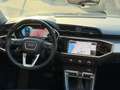 Audi Q3 Q3 Sportback 35 2.0 S-LINE tdi quattro s-tronic Nero - thumbnail 21
