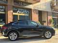 Audi Q3 Q3 Sportback 35 2.0 S-LINE tdi quattro s-tronic Nero - thumbnail 9
