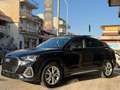 Audi Q3 Q3 Sportback 35 2.0 S-LINE tdi quattro s-tronic Nero - thumbnail 3