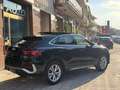 Audi Q3 Q3 Sportback 35 2.0 S-LINE tdi quattro s-tronic Nero - thumbnail 10