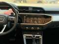 Audi Q3 Q3 Sportback 35 2.0 S-LINE tdi quattro s-tronic Nero - thumbnail 23