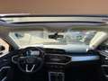 Audi Q3 Q3 Sportback 35 2.0 S-LINE tdi quattro s-tronic Nero - thumbnail 24
