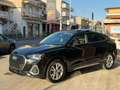 Audi Q3 Q3 Sportback 35 2.0 S-LINE tdi quattro s-tronic Nero - thumbnail 5