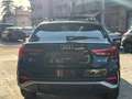 Audi Q3 Q3 Sportback 35 2.0 S-LINE tdi quattro s-tronic Nero - thumbnail 17