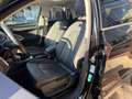 Audi Q3 Q3 Sportback 35 2.0 S-LINE tdi quattro s-tronic Nero - thumbnail 27