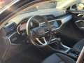 Audi Q3 Q3 Sportback 35 2.0 S-LINE tdi quattro s-tronic Nero - thumbnail 28