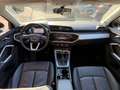 Audi Q3 Q3 Sportback 35 2.0 S-LINE tdi quattro s-tronic Nero - thumbnail 22