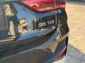 Audi Q3 Q3 Sportback 35 2.0 S-LINE tdi quattro s-tronic Nero - thumbnail 12