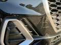 Audi Q3 Q3 Sportback 35 2.0 S-LINE tdi quattro s-tronic Nero - thumbnail 20