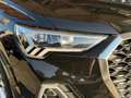 Audi Q3 Q3 Sportback 35 2.0 S-LINE tdi quattro s-tronic Nero - thumbnail 19