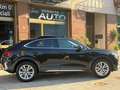 Audi Q3 Q3 Sportback 35 2.0 S-LINE tdi quattro s-tronic Nero - thumbnail 7