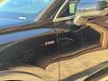 Audi Q3 Q3 Sportback 35 2.0 S-LINE tdi quattro s-tronic Nero - thumbnail 18
