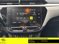 Opel Corsa F Edition 1.2 EU6d Navi LED Apple CarPlay Android Rot - thumbnail 7