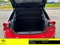 Opel Corsa F Edition 1.2 EU6d Navi LED Apple CarPlay Android Rot - thumbnail 15