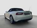 Fiat 124 Spider Lusso - thumbnail 3