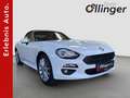 Fiat 124 Spider Lusso - thumbnail 1