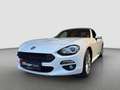 Fiat 124 Spider Lusso - thumbnail 2