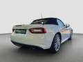 Fiat 124 Spider Lusso - thumbnail 4