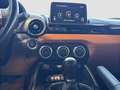 Fiat 124 Spider Lusso - thumbnail 10