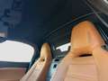 Fiat 124 Spider Lusso - thumbnail 12