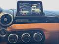 Fiat 124 Spider Lusso - thumbnail 11