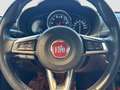 Fiat 124 Spider Lusso - thumbnail 8