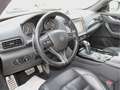 Maserati Levante 3.0 V6 Q4 GRANSPORT NEW MODEL CUIR NAVI Zwart - thumbnail 11