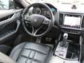 Maserati Levante 3.0 V6 Q4 GRANSPORT NEW MODEL CUIR NAVI Zwart - thumbnail 12