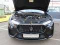 Maserati Levante 3.0 V6 Q4 GRANSPORT NEW MODEL CUIR NAVI Zwart - thumbnail 17