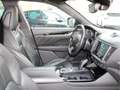 Maserati Levante 3.0 V6 Q4 GRANSPORT NEW MODEL CUIR NAVI Zwart - thumbnail 9