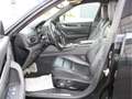 Maserati Levante 3.0 V6 Q4 GRANSPORT NEW MODEL CUIR NAVI Zwart - thumbnail 8
