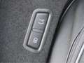 Maserati Levante 3.0 V6 Q4 GRANSPORT NEW MODEL CUIR NAVI Zwart - thumbnail 15