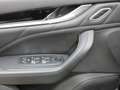 Maserati Levante 3.0 V6 Q4 GRANSPORT NEW MODEL CUIR NAVI Zwart - thumbnail 10