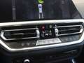 BMW 318 318dA Negro - thumbnail 25