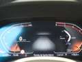 BMW 318 318dA Negro - thumbnail 17