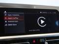 BMW 318 318dA Negro - thumbnail 23