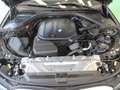 BMW 318 318dA Negro - thumbnail 34