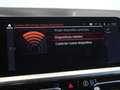 BMW 318 318dA Negro - thumbnail 21