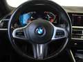 BMW 318 318dA Negro - thumbnail 12
