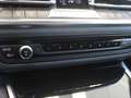 BMW 318 318dA Negro - thumbnail 26