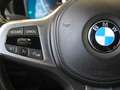 BMW 318 318dA Negro - thumbnail 14