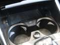 BMW 318 318dA Negro - thumbnail 27