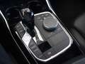 BMW 318 318dA Negro - thumbnail 28