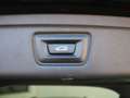 BMW 318 318dA Negro - thumbnail 33