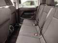 Volkswagen Caddy Kombi 2.0 TDI LaneAssist FrontAssist Grau - thumbnail 11