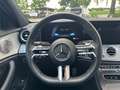 Mercedes-Benz E 300 de 4MATIC T-Modell Austria Edition Navi Grau - thumbnail 9