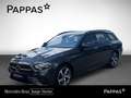 Mercedes-Benz E 300 de 4MATIC T-Modell Austria Edition Navi Grau - thumbnail 1